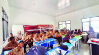 PTM di Sekolah, Siswa Diminta Pakai Masker