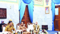 Pemkab Fokus Pulihkan Citra Anyer