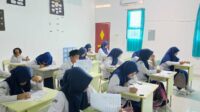 20 Sekolah Swasta Masuk Pemetaan Program Sekolah Gratis