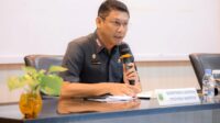 UKK BUMD Banten Digelar Besok, Hasil Seleksi Bakal Jadi Penentu Nasib
