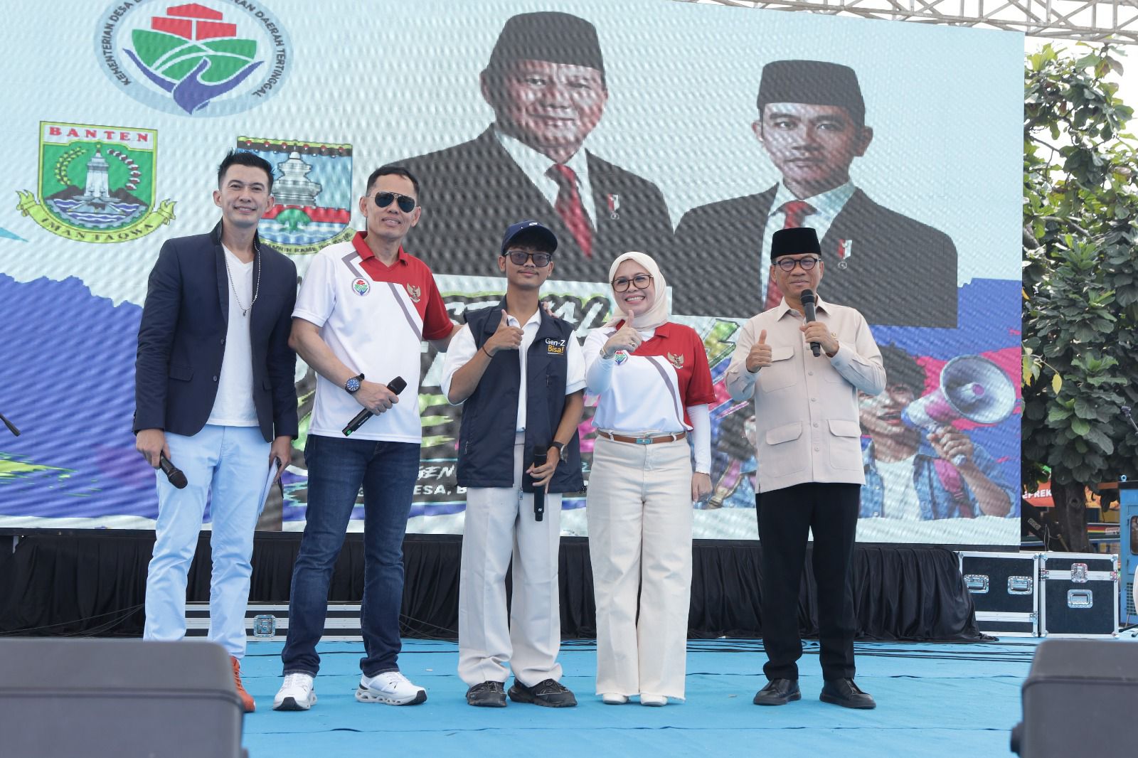 bank bjb