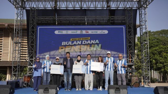 dplk bank bjb