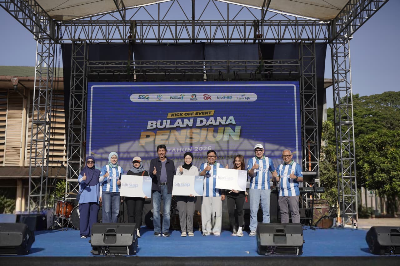 dplk bank bjb