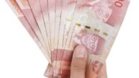 Pemkot Serang Siapkan Rp4,2 Miliar Pemkot Serang Siapkan Rp4,2 Miliar