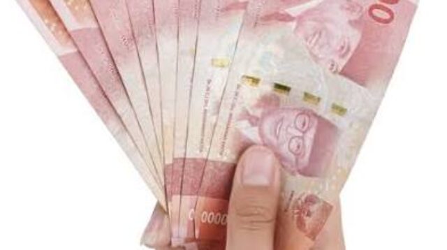 Pemkot Serang Siapkan Rp4,2 Miliar