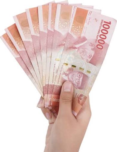 Pemkot Serang Siapkan Rp4,2 Miliar