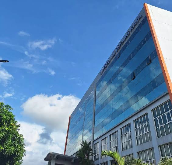 Unsera Tawarkan Kuliah Kilat Lulus Sarjana Hanya 1,5 Tahun