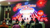 Aston Banten Siapkan Grand Prize Rp10 Juta