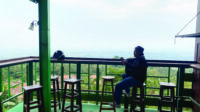 Gunung Karang, Destinasi Wisata Alam Memukau