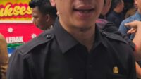 Pabrik Sepatu Kabur dan PHK 1.100 Karyawan Hasbi Tuding Ada Gangguan Oknum