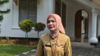 387 Ribu Warga Terpapar Influenza A 387 Ribu Warga Terpapar Influenza A