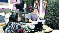 Janda Tipu 10 Pencari Kerja PT Lotte Janda Tipu 10 Pencari Kerja PT Lotte
