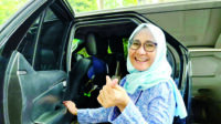 Pengisian Kepsek Ditarget Tuntas Akhir Tahun
