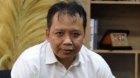 Kesejahteraan dan Kebahagiaan Warga Banten Menurun Kesejahteraan dan Kebahagiaan Warga Banten Menurun