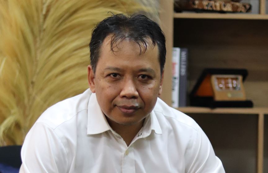 Kesejahteraan dan Kebahagiaan Warga Banten Menurun