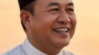 Muhsinin Sebut MBG Dibutuhkan Masyarakat