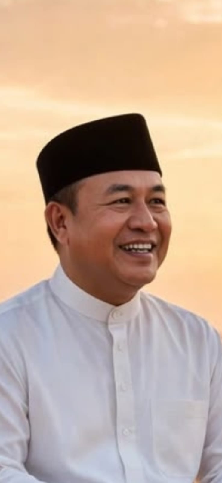 Muhsinin Sebut MBG Dibutuhkan Masyarakat