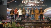 FLPP Rumah Subsidi di Banten Capai 54 Persen