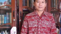 SKOR PISA NAIK Kualitas Pembelajaran Belum Memuaskan
