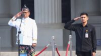 Warga Minta Pemerintah Tak Hanya Janji Warga Minta Pemerintah Tak Hanya Janji