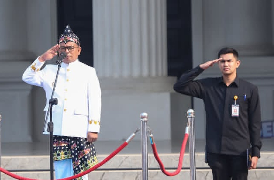 Warga Minta Pemerintah Tak Hanya Janji