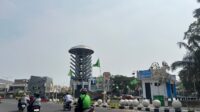 BMKG Ingatkan Bahaya Polusi Udara